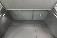 Mazda CX-30 vaihtoauto