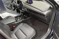 Mazda CX-30 vaihtoauto