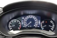 Mazda CX-30 vaihtoauto