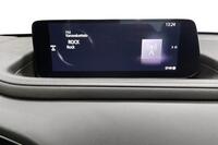 Mazda CX-30 vaihtoauto