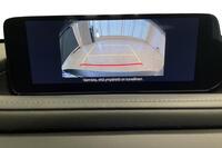 Mazda CX-30 vaihtoauto