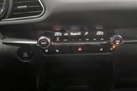 Mazda CX-30 vaihtoauto