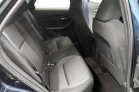 Mazda CX-30 vaihtoauto