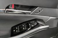 Mazda CX-30 vaihtoauto