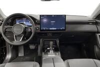 Mazda CX-5 vaihtoauto