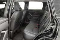 Mazda CX-5 vaihtoauto