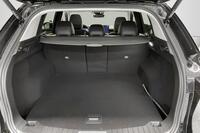 Mazda CX-5 vaihtoauto