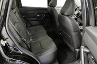 Mazda CX-5 vaihtoauto