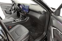 Mazda CX-5 vaihtoauto