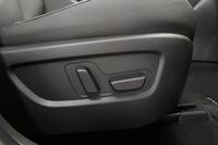 Mazda CX-5 vaihtoauto