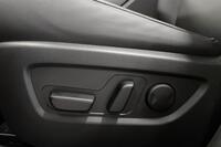 Mazda CX-5 vaihtoauto