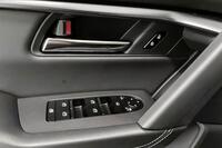 Mazda CX-5 vaihtoauto