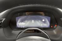 Mazda CX-5 vaihtoauto