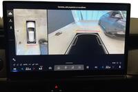 Mazda CX-5 vaihtoauto