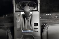 Mazda CX-5 vaihtoauto