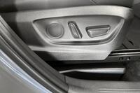 Subaru Solterra vaihtoauto