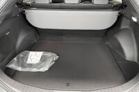 Subaru Solterra vaihtoauto