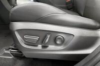 Subaru Solterra vaihtoauto