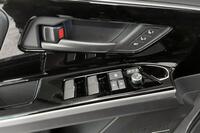 Subaru Solterra vaihtoauto