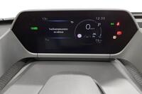 Subaru Solterra vaihtoauto