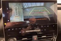 Subaru Solterra vaihtoauto