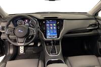 Subaru Outback vaihtoauto