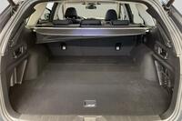 Subaru Outback vaihtoauto