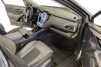 Subaru Outback vaihtoauto