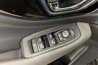 Subaru Outback vaihtoauto