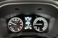 Subaru Outback vaihtoauto