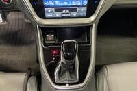 Subaru Outback vaihtoauto