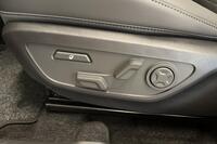 Kia Seltos vaihtoauto