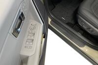 Kia Seltos vaihtoauto