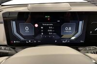 Kia Seltos vaihtoauto