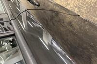 Nissan NOTE vaihtoauto