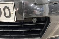 Nissan NOTE vaihtoauto