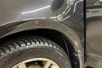 Nissan NOTE vaihtoauto