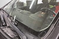 Nissan NOTE vaihtoauto