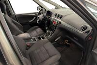 Ford S-MAX vaihtoauto