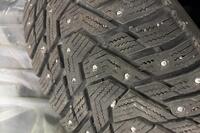 Ford S-MAX vaihtoauto