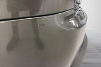 Ford S-MAX vaihtoauto