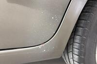 Ford S-MAX vaihtoauto