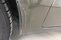 Ford S-MAX vaihtoauto