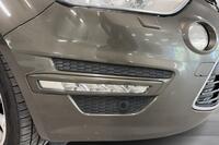 Ford S-MAX vaihtoauto