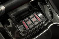 Ford S-MAX vaihtoauto