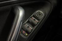 Ford S-MAX vaihtoauto