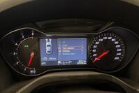 Ford S-MAX vaihtoauto
