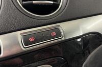 Ford S-MAX vaihtoauto
