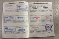 Ford S-MAX vaihtoauto