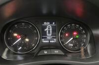 Skoda Roomster vaihtoauto